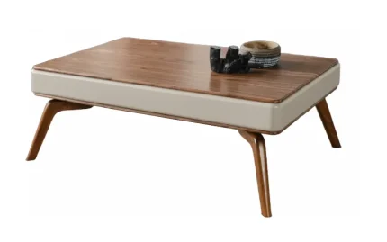 Legno Center Table