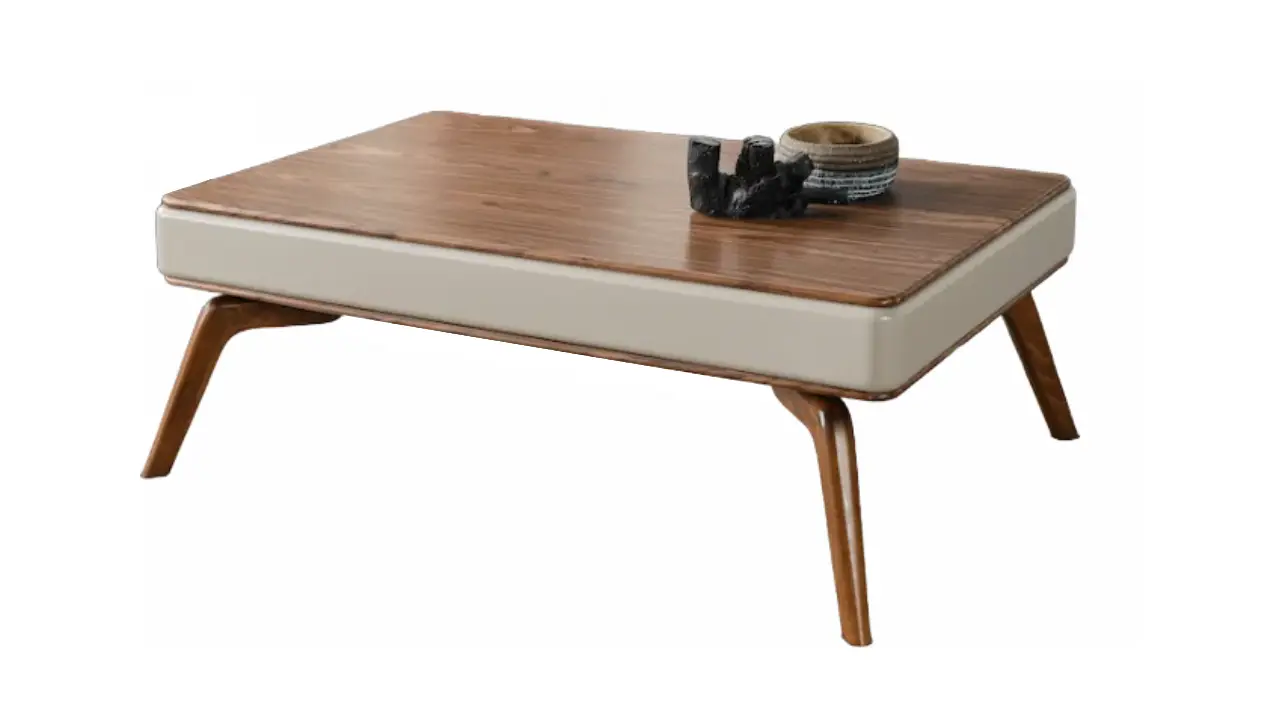 Legno Center Table Legno Center Table