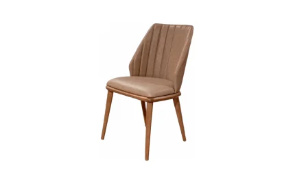 Line Dining Chair