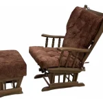 Meltem Swing Chair 2