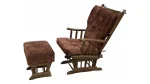 Meltem Swing Chair 2