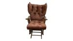 Meltem Swing Chair 4