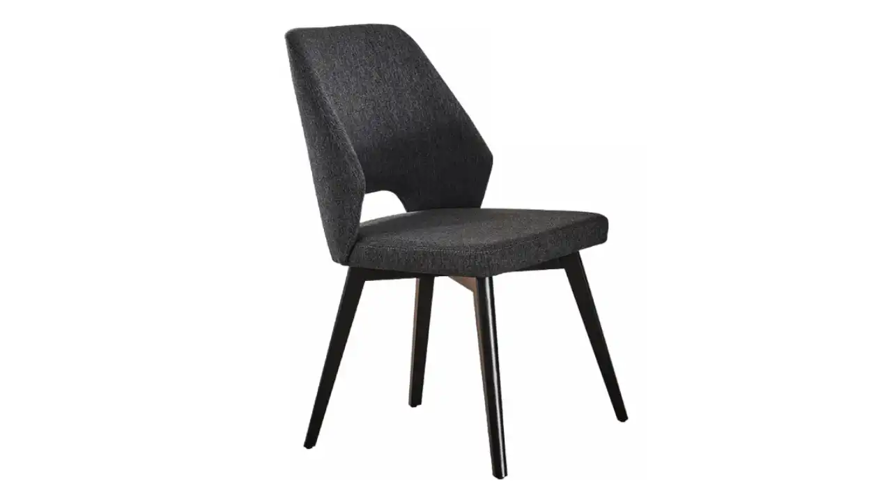 Natura Dining Chair Natura Dining Chair