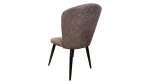 Palermo Grey Back