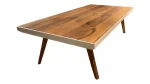 Roys Center Table
