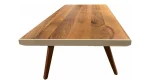 Roys Center Table 2