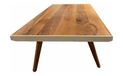 Roys Center Table 2