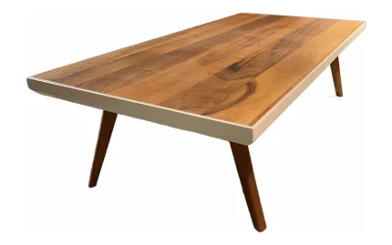 Roys Center Table