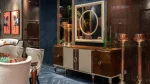 Tomford Dining Console Mirror 2