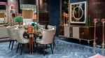 Tomford Dining Set 2