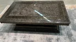 Versace Center Table