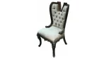 Versace Dining Chair
