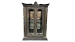Versace Dining Cupboard