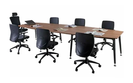 Legold Meeting Table