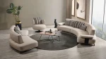 Paolo Corner Set
