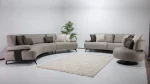 Paolo Corner Set 4