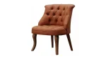 Tea Sofa Set Single 3