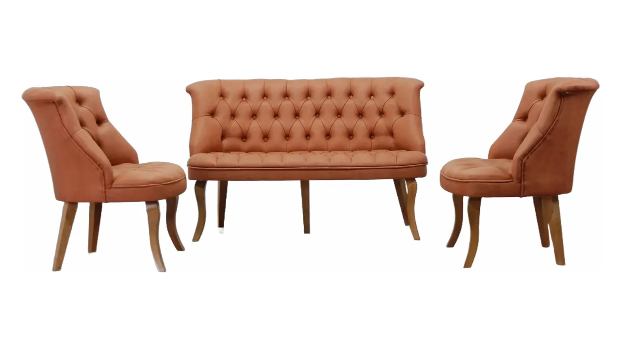Tea Sofa Set Tea Sofa Set