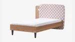 Alice Young Room Bedbase