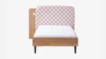 Alice Young Room Bedbase 2