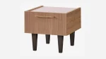 Alice Young Room Commode 2