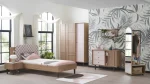 Alice Young Room Set