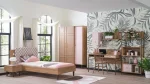 Alice Young Room Set 2