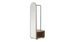 Alice Young Room Standing Mirror