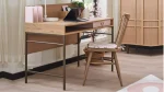 Alice Young Room Study Desk 3