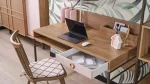 Alice Young Room Study Desk 4