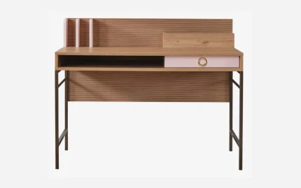 Alice Young Room Study Desk