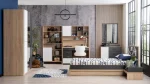 City Young Room