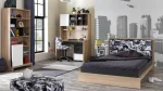 City Young Room 2