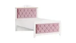 Frezia Young Room Bedbase