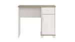 Frezia Young Room Study Unit 2