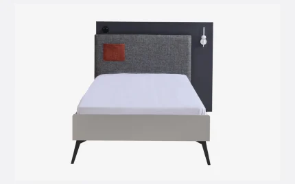 Harvey Young Room Bedbase 2
