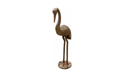Heron Metal 2