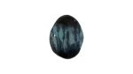 Los Cabos Wall Vase 19x14 Small
