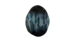 Los Cabos Wall Vase 23x16 Medium