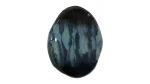 Los Cabos Wall Vase 29x20 Large