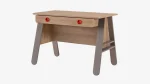 Montessori Hut Young Room Study Unit 2