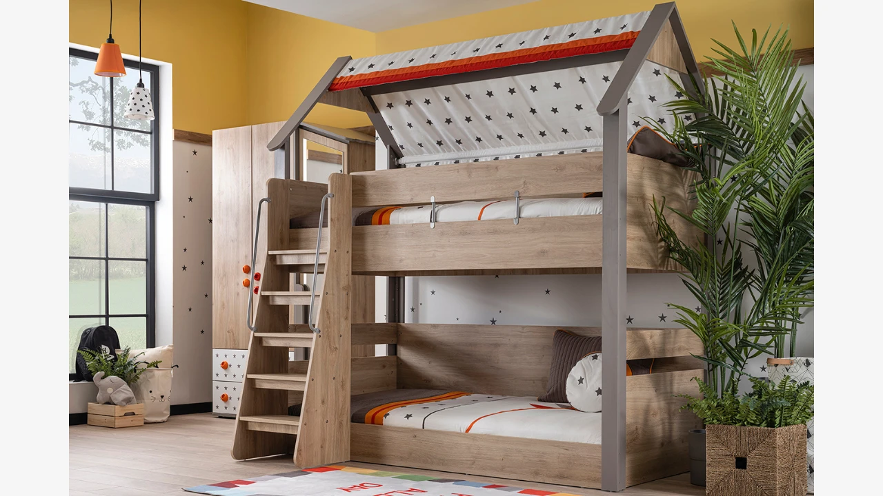 Montessori Hut Young Room Montessori Hut Young Room