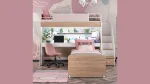 New Angel Young Room