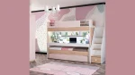 New Angel Young Room 2