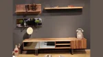 Palermo TV Unit