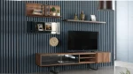 Palermo TV Unit 2