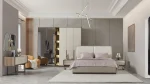 Atlantis Bedroom Set