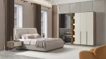Atlantis Bedroom Set 2