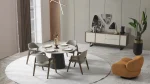 Atlantis Dining Set (2)