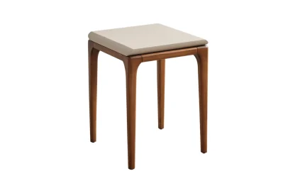 Icon Side Stool